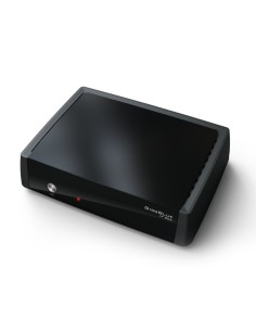 Gigablue IP BOX