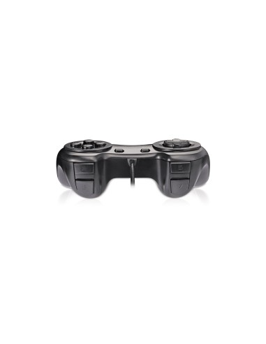AMIKO Spiel Controller - PS Gamepad