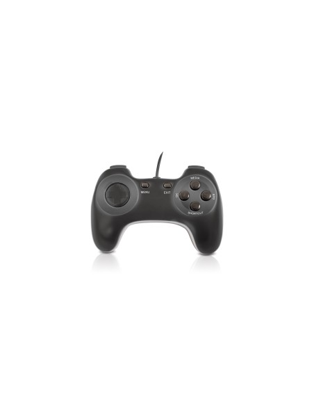 AMIKO Spiel Controller - PS Gamepad