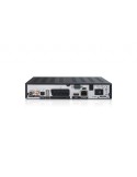 AMIKO HD8260+ COMBO SAT+TDT+CABLE Android Streaming