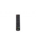 AMIKO HD8260+ COMBO SAT+TDT+CABLE Android Streaming