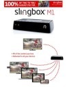 Slingbox M1