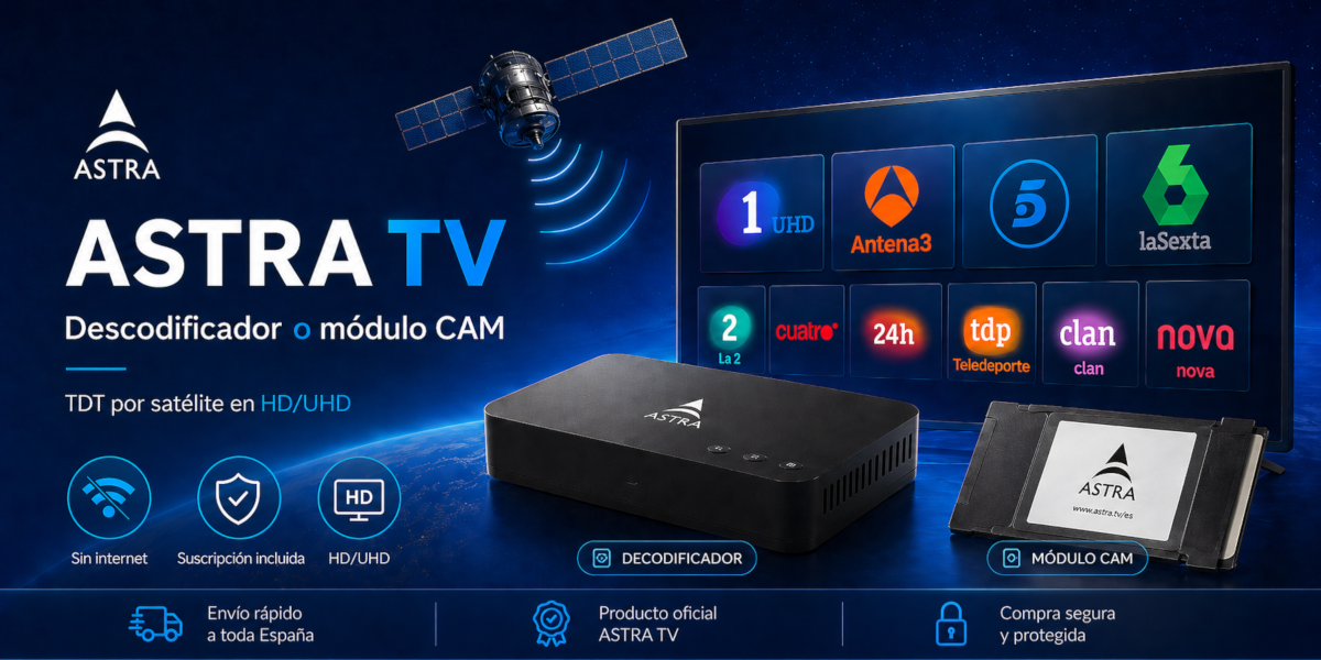 Ofertas naviadad 2024 padredefamilia.com