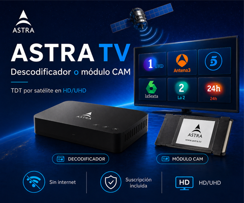Ofertas navidad 2024 padredefamilia.com