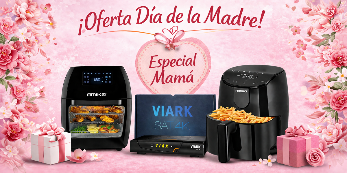 Ofertas naviadad 2024 padredefamilia.com