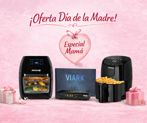 Ofertas navidad 2024 padredefamilia.com