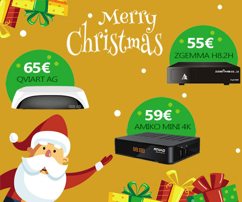 Ofertas navidad 2024 padredefamilia.com