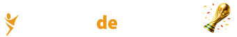 padredefamilia.com | Tienda TV Satélite e IPTV