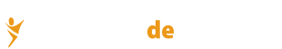 padredefamilia.com | Tienda TV Satélite e IPTV