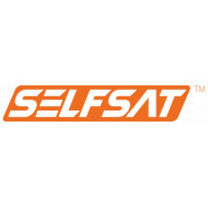 Selfsat