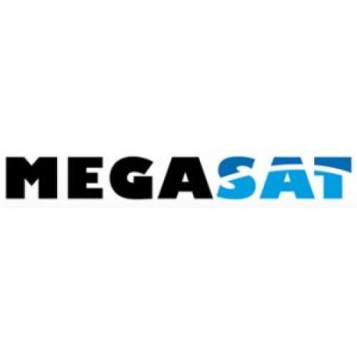 Megasat