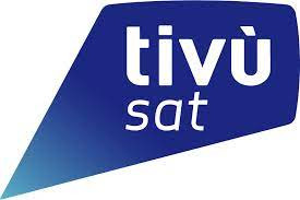 TivùSat