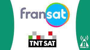 Fransat