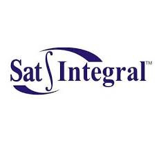 Sat Integral