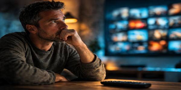 Viark Sat 4K o Viark Dual - Cuál comprar, diferencias