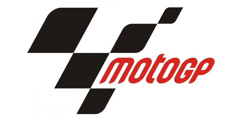 Dónde y cómo ver MotoGP 2019 gratis por televisión