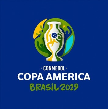 Dónde y cómo ver la Copa América 2019 gratis por satélite en España